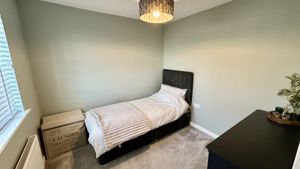 Photo 12- click for photo gallery